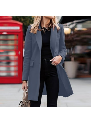 Wool walker coat hotsell