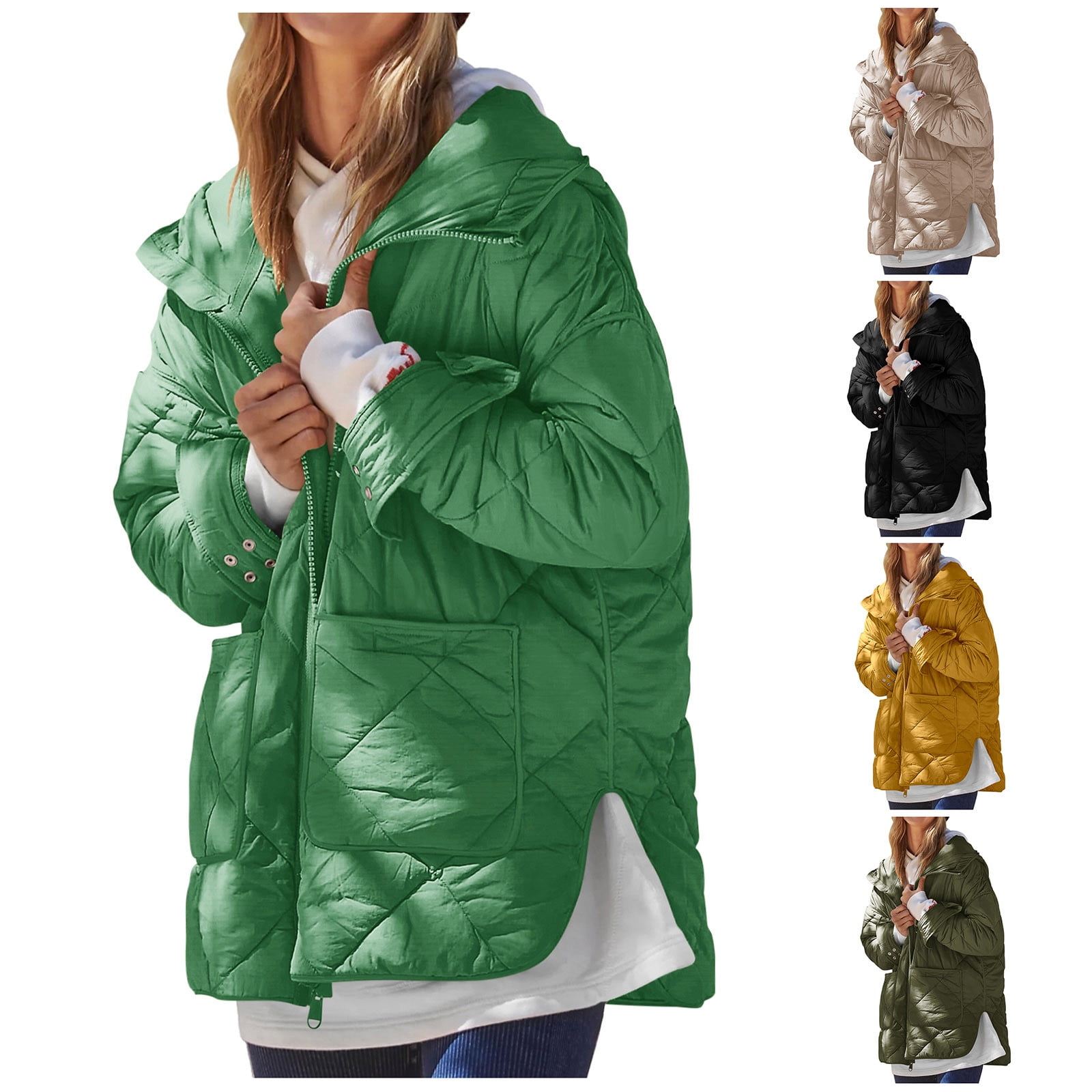 ジャケット・アウター herlipto Hooded Tweed Down Jacket 2025-01-23_11_58_19.jpg?v=