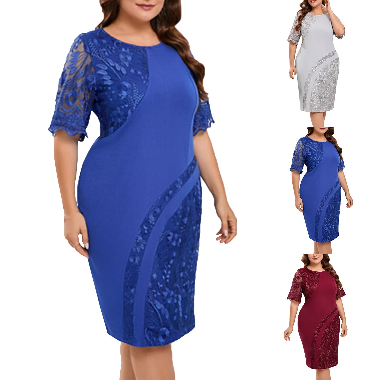 pink formal dress Jasmine SIZE:ML maxi bridesmaid dress Buy Mens Full Sleeve
