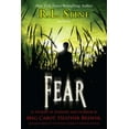 thumbnail image 1 of Fear: 13 Stories of Suspense and Horror, (Paperback), 1 of 2