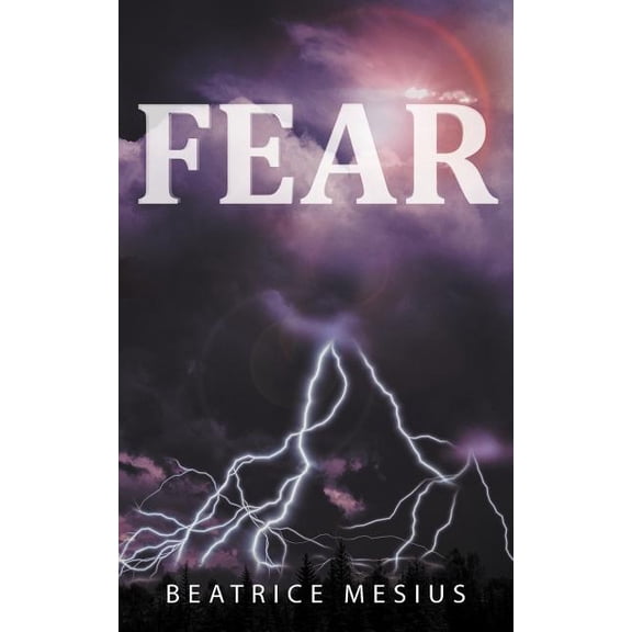 Fear