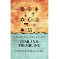 thumbnail image 1 of Fear And Trembling, (Paperback), 1 of 1