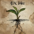 thumbnail image 1 of Fear Before the March of Flames - Fear Before - Heavy Metal - CD, 1 of 1