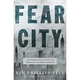 thumbnail image 1 of Pre-Owned Fear City: New York's Fiscal Crisis and the Rise of Austerity Politics (Hardcover) 080509525X 9780805095258, 1 of 1
