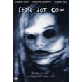 thumbnail image 1 of Fear Dot com [DVD], 1 of 2