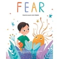 thumbnail image 1 of Fear : Fear Is Also Our Friend (Paperback), 1 of 1