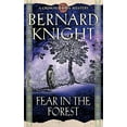 thumbnail image 1 of Pre-Owned Fear in the Forest (Crowner John Mysteries) (Paperback) 0743449908 9780743449908, 1 of 1
