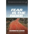 thumbnail image 1 of Fear Is the Rider, 1 of 1