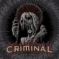 thumbnail image 1 of Fear Itself (CD), 1 of 1