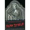 thumbnail image 1 of Fear Itself: The Complete First Season (DVD), Lions Gate, Horror, 1 of 2