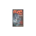 thumbnail image 1 of Pre-Owned Fear Itself: The Early Works of Stephen King (Paperback) 0887331742 9780887331749, 1 of 1