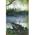 thumbnail image 1 of Pre-Owned Fear No Evil (Paperback) 9780805449815, 1 of 1