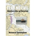 thumbnail image 1 of Fear No Evil: America's War on Terrorism, (Paperback), 1 of 1