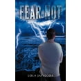 thumbnail image 1 of Fear Not, 1 of 1