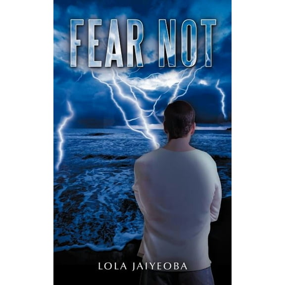 Fear Not