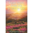 thumbnail image 1 of Pre-Owned Fear Not, For He Is with Us! (Paperback) 1098067312 9781098067311, 1 of 1