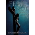thumbnail image 1 of Pre-Owned Fear Not Paperback, 1 of 1