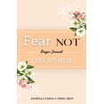 thumbnail image 1 of Fear Not for Women, 1 of 1