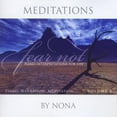 thumbnail image 1 of Fear Not, 1 of 1