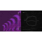 Fear Of Fear & Tsunami Sea [LP Vinyl Bundle]