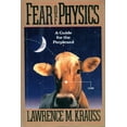 thumbnail image 1 of Pre-Owned Fear of Physics: A Guide for the Perplexed (Hardcover) 0465057454 9780465057450, 1 of 1
