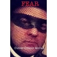 thumbnail image 1 of Fear (Paperback), 1 of 1