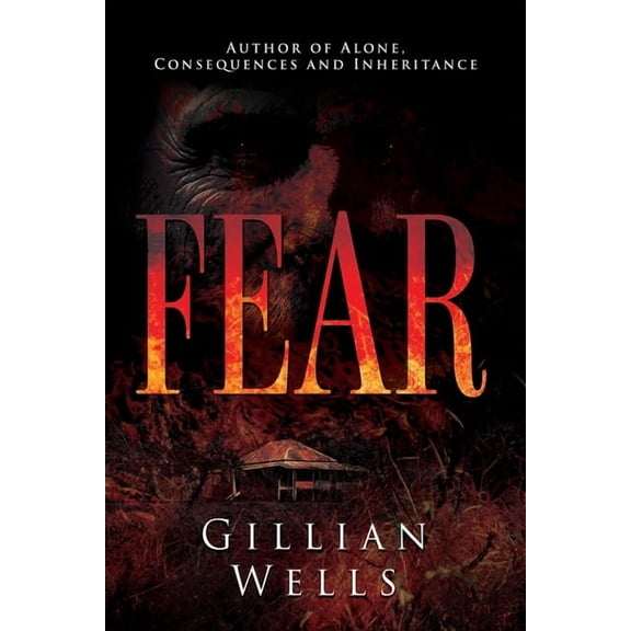 Fear (Paperback)