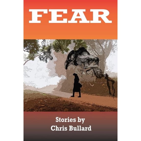 Fear (Paperback)
