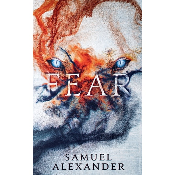 Fear, (Paperback)