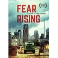thumbnail image 1 of Level 33 Ent. - Fear Rising [DIGITAL VIDEO DISC], 1 of 1