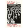 thumbnail image 1 of Fear Stalks the Land!: A Commonplace Book, (Paperback), 1 of 1