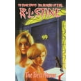 thumbnail image 1 of Fear Street The First Horror, Book 1, (Paperback), 1 of 1