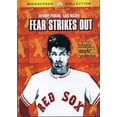 thumbnail image 1 of Fear Strikes Out (Widescreen), 1 of 1