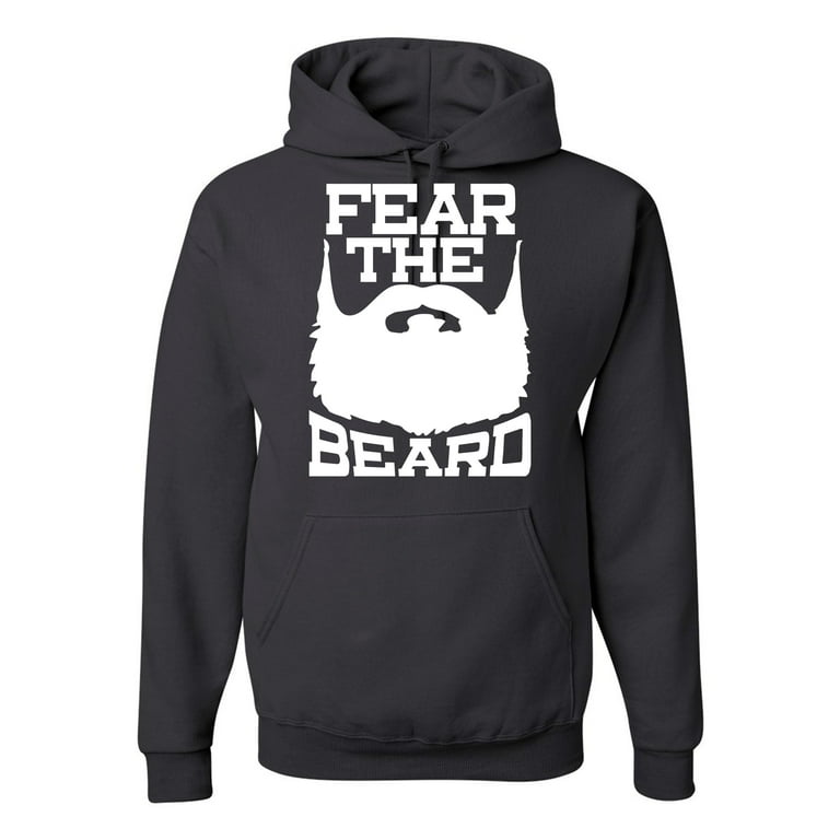 Custom tees store and hoodies