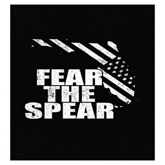 Florida Map Poster - 13x19 - Wall Decor Gift