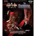 thumbnail image 1 of Fear Town USA / Slashening (Double Feature) (Blu-ray), Troma, Horror, 1 of 1