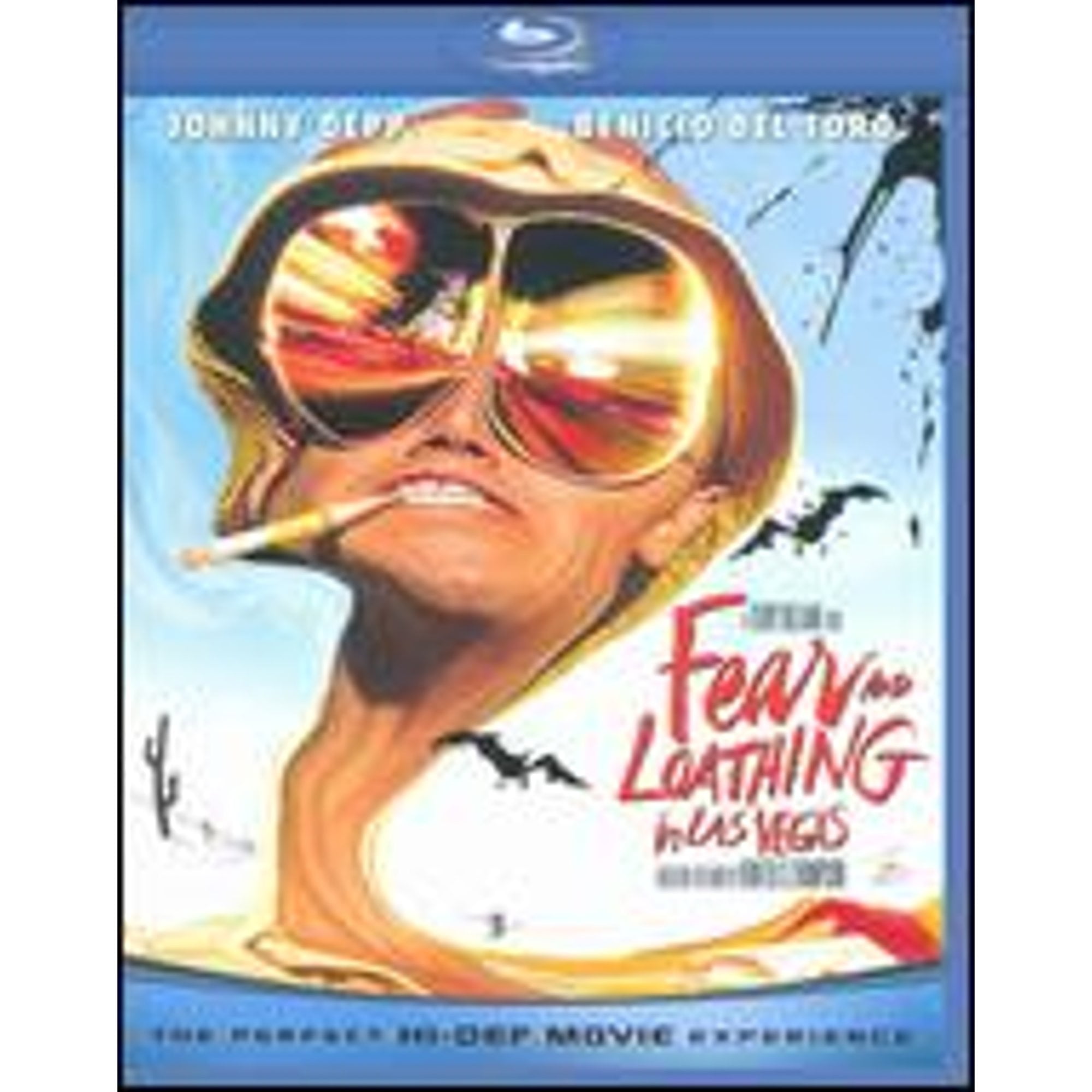 Fear-and-Loathing-in-Las-Vegas