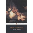 thumbnail image 1 of Pre-Owned Fear and Trembling (Paperback) 0140444491 9780140444490, 1 of 1