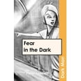 thumbnail image 1 of Pre-Owned Fear in the Dark (Dark Man) Paperback, 1 of 1