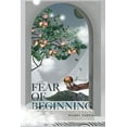 thumbnail image 1 of Fear of Beginning : In the Beginning Was Creativity (Paperback), 1 of 1