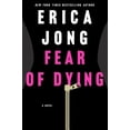 thumbnail image 1 of Fear of Dying (Hardcover), 1 of 2