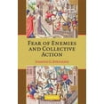 thumbnail image 1 of Fear of Enemies and Collective Action, (Hardcover), 1 of 1
