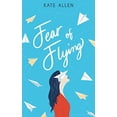 thumbnail image 1 of Pre-Owned Fear of Flying Paperback, 1 of 1