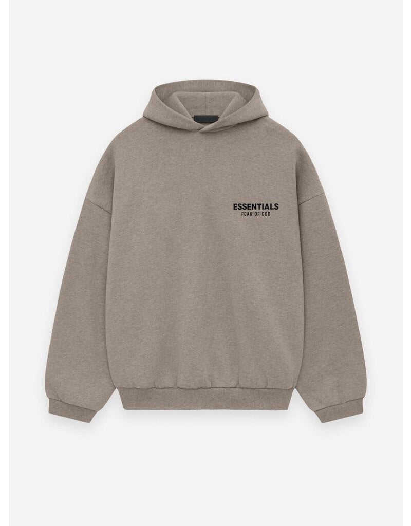 Fear of God