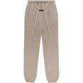 thumbnail image 1 of Fear of God Essentials Sweatpant Core Heather - S, 1 of 1