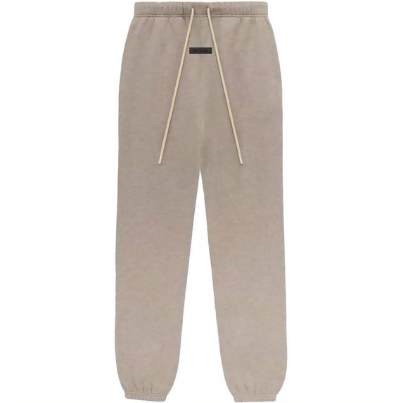 Fear of God Essentials Sweatpant Core Heather - S