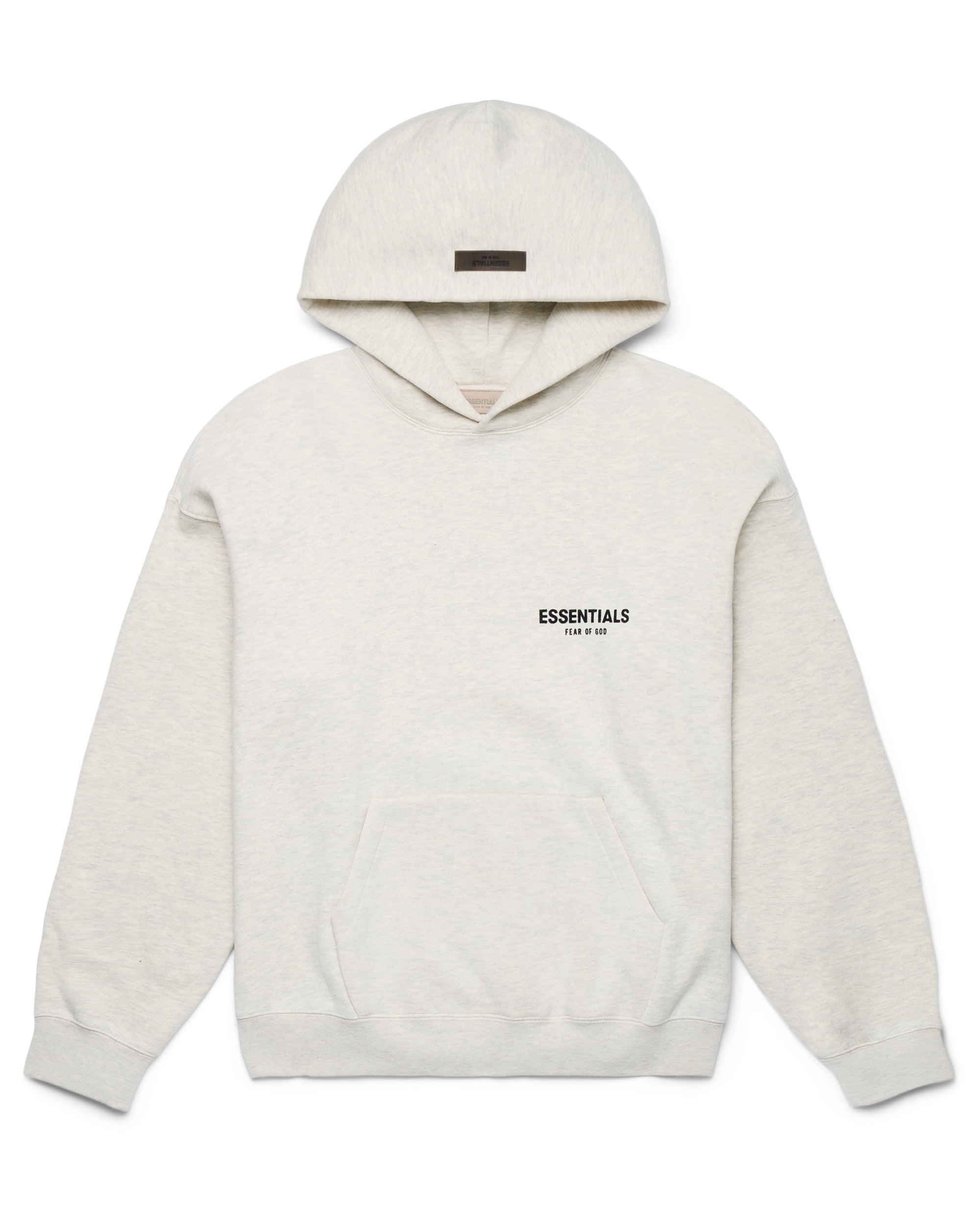 FEAR OF GOD ホインテットトゥニットフツ 【関税込】 II Basketball Hi in Putty Beige | Fear of God ATHLETICS