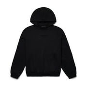 FEAR OF GOD Men's Essentials Hoodie, From StockX