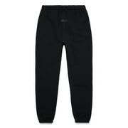 FEAR OF GOD Men's Essentials Sweatpants SS22, From StockX