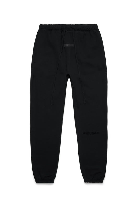 Men's Essentials Sweatpants SS22, From StockX